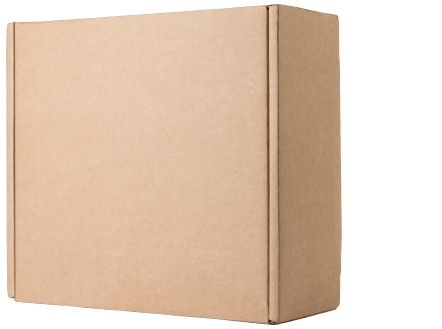 Verpackungen von PEP Labels